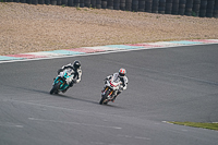 enduro-digital-images;event-digital-images;eventdigitalimages;mallory-park;mallory-park-photographs;mallory-park-trackday;mallory-park-trackday-photographs;no-limits-trackdays;peter-wileman-photography;racing-digital-images;trackday-digital-images;trackday-photos